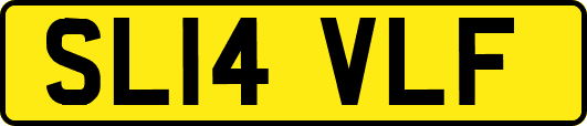 SL14VLF
