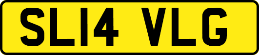 SL14VLG