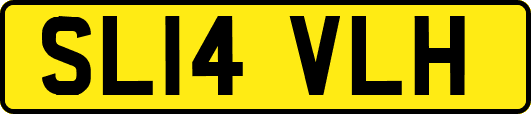 SL14VLH