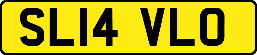 SL14VLO