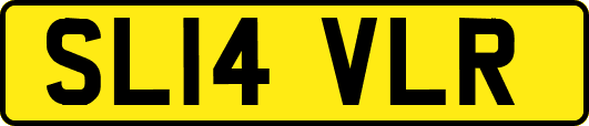 SL14VLR