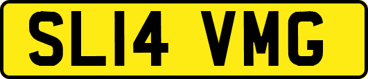 SL14VMG