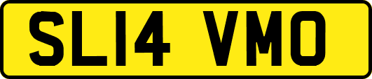 SL14VMO
