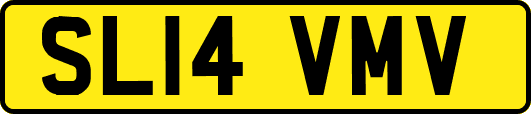 SL14VMV