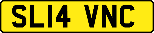 SL14VNC