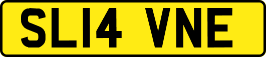 SL14VNE