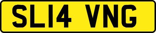 SL14VNG