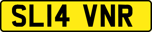 SL14VNR