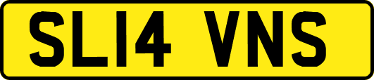 SL14VNS