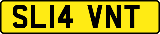 SL14VNT