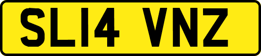 SL14VNZ