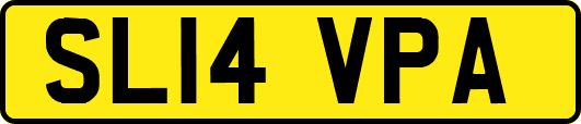 SL14VPA