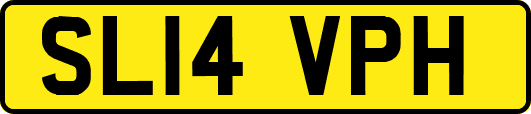 SL14VPH