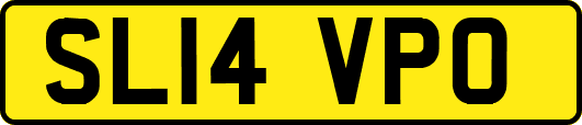SL14VPO
