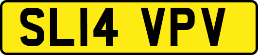 SL14VPV