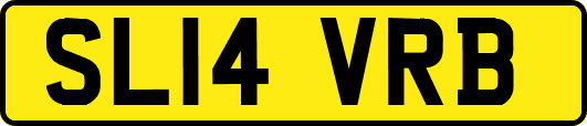 SL14VRB