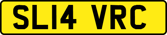 SL14VRC