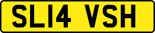 SL14VSH