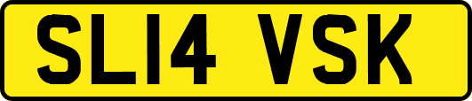 SL14VSK
