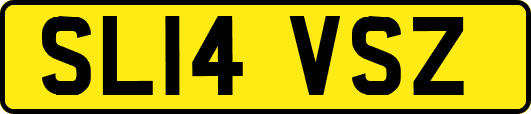 SL14VSZ