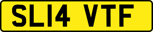SL14VTF