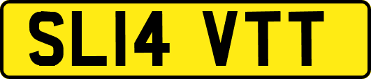 SL14VTT