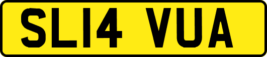 SL14VUA