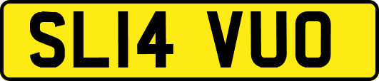 SL14VUO