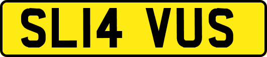 SL14VUS