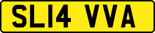SL14VVA