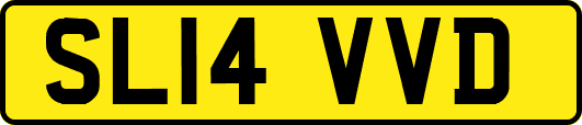 SL14VVD