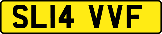 SL14VVF