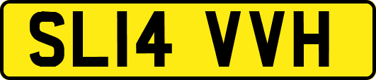 SL14VVH