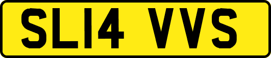 SL14VVS