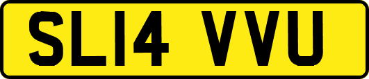 SL14VVU