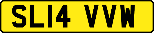 SL14VVW