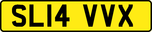 SL14VVX