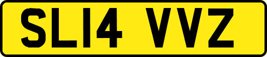 SL14VVZ