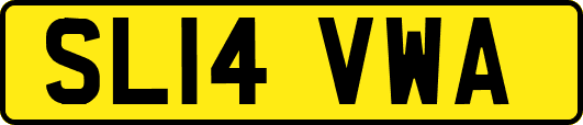 SL14VWA