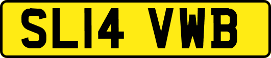 SL14VWB