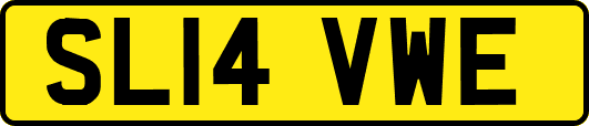 SL14VWE