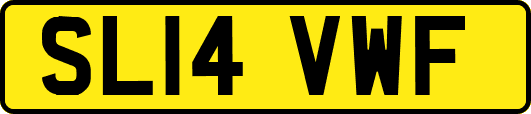 SL14VWF
