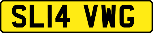 SL14VWG