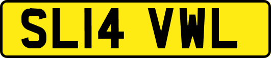 SL14VWL