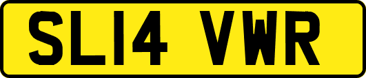 SL14VWR