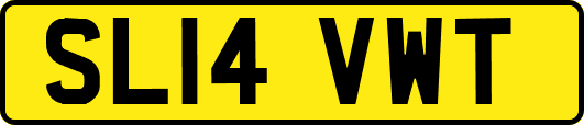 SL14VWT