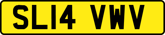 SL14VWV