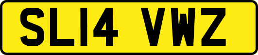 SL14VWZ