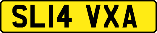 SL14VXA