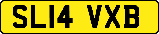 SL14VXB